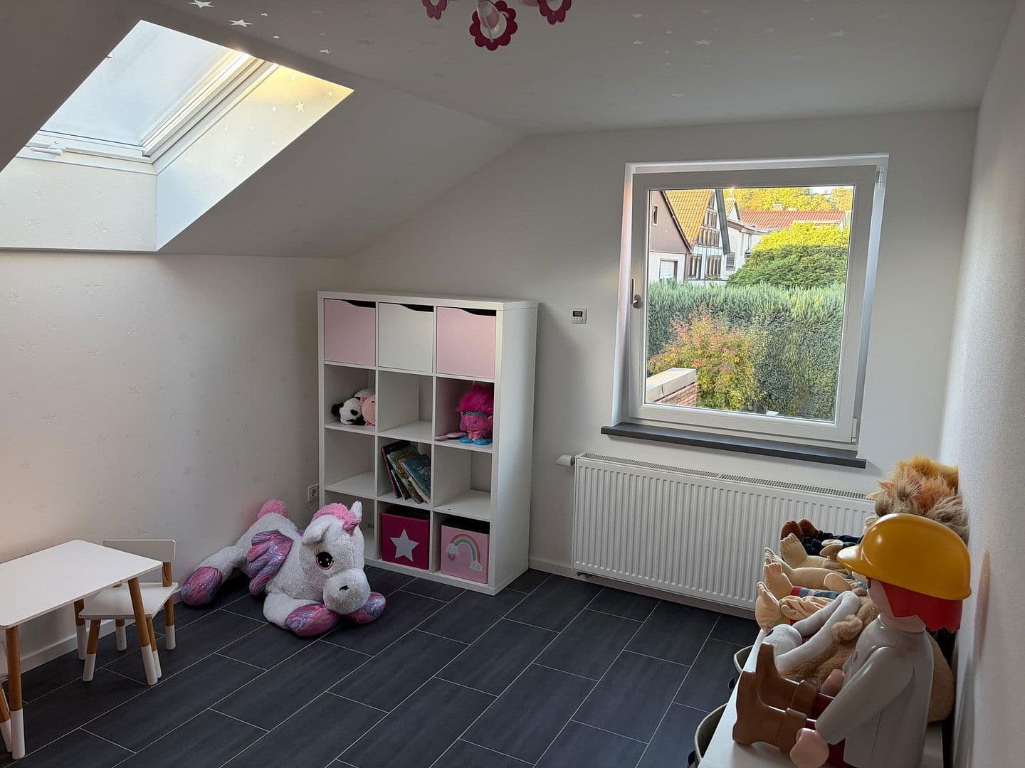 Prodej domu 191 m², pozemek 292 m², Mühltal, Hessen Prodej domu 191 m², pozemek 292 m², Mühltal, Hessen