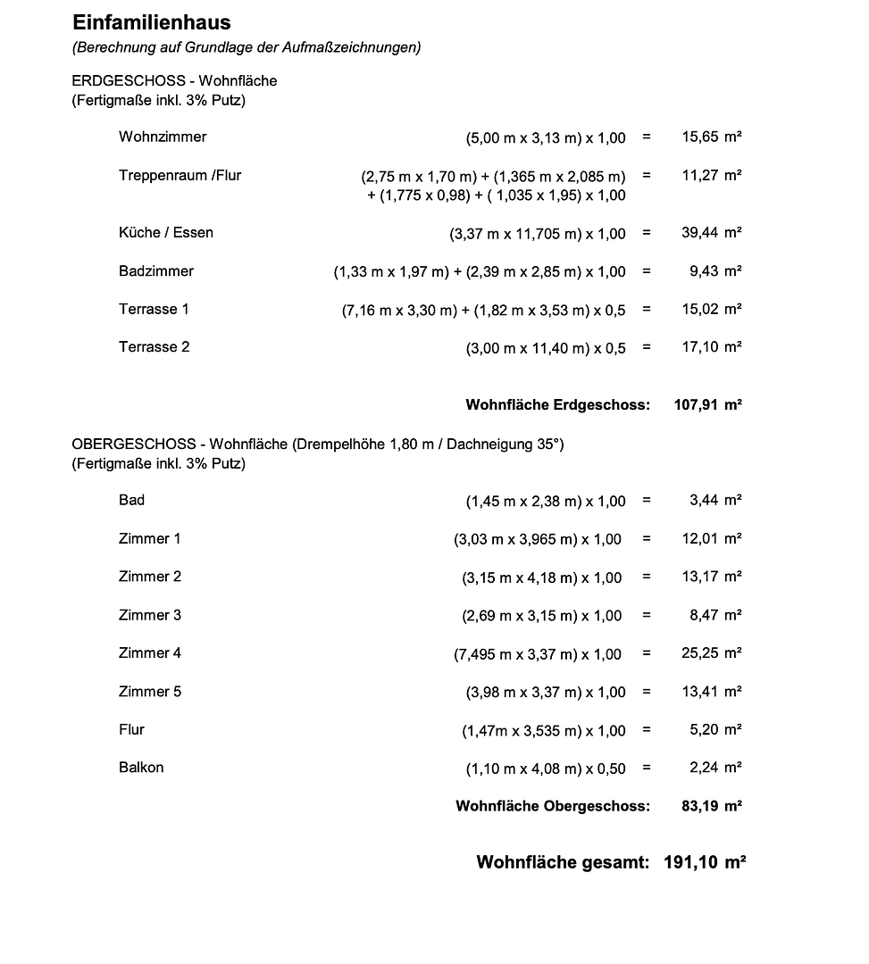 Prodej domu 191 m², pozemek 292 m², Mühltal, Hessen Prodej domu 191 m², pozemek 292 m², Mühltal, Hessen