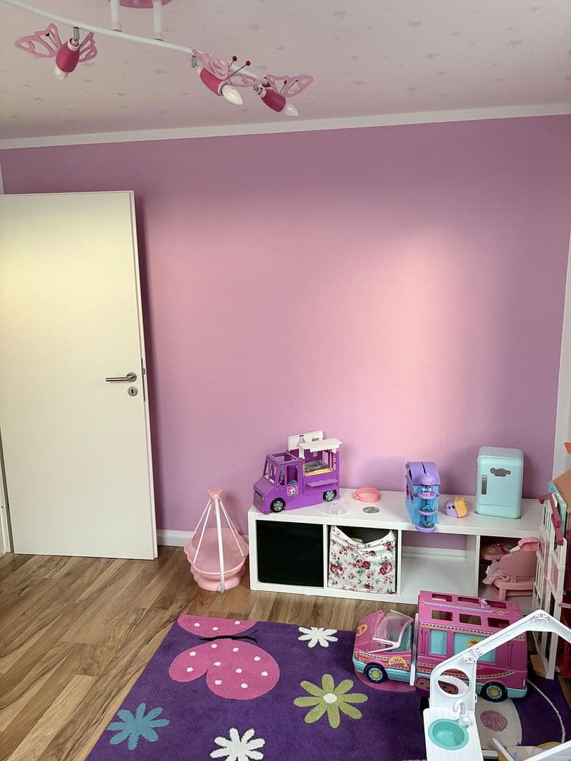 Prodej domu 191 m², pozemek 292 m², Mühltal, Hessen Prodej domu 191 m², pozemek 292 m², Mühltal, Hessen