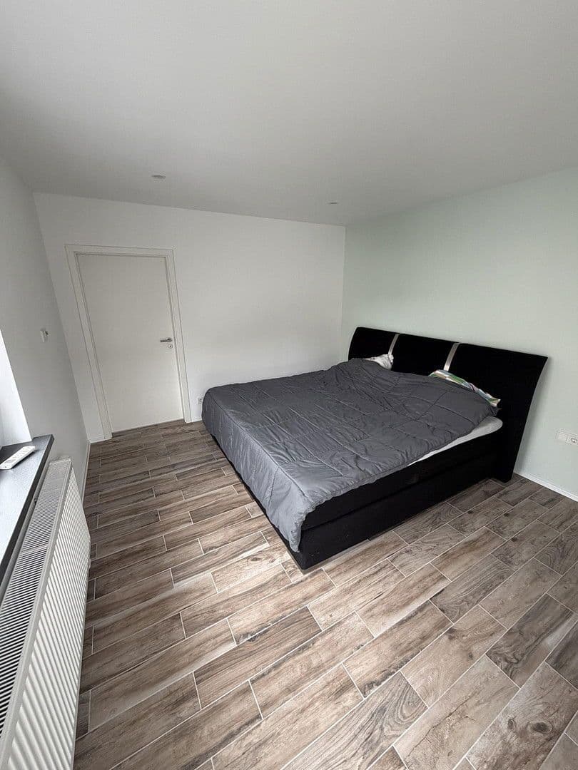 Prodej domu 191 m², pozemek 292 m², Mühltal, Hessen Prodej domu 191 m², pozemek 292 m², Mühltal, Hessen