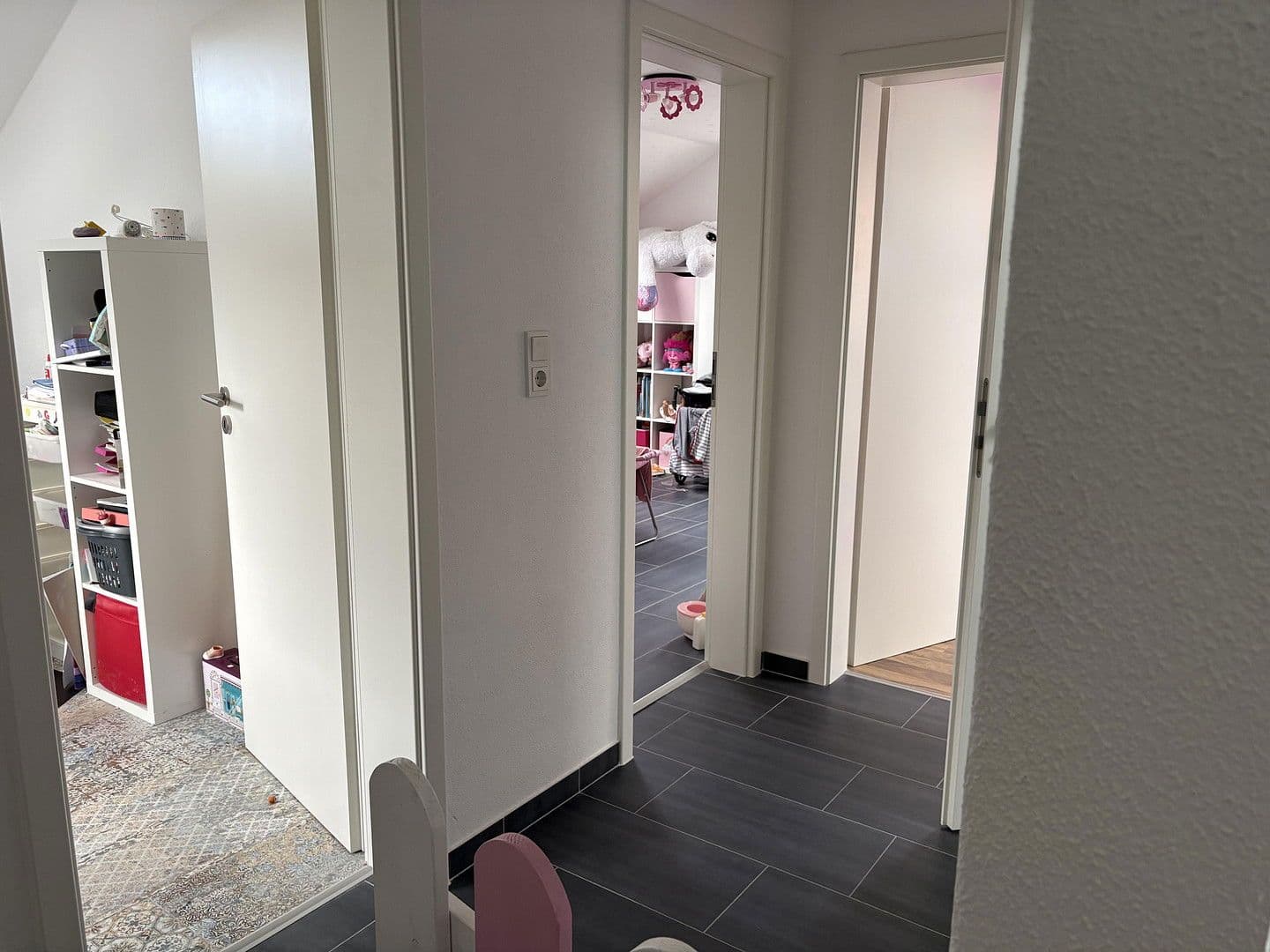 Prodej domu 191 m², pozemek 292 m², Mühltal, Hessen Prodej domu 191 m², pozemek 292 m², Mühltal, Hessen