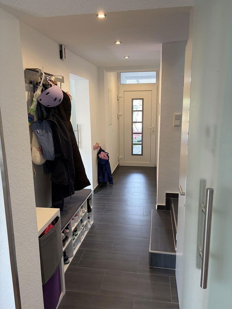 Prodej domu 191 m², pozemek 292 m², Mühltal, Hessen Prodej domu 191 m², pozemek 292 m², Mühltal, Hessen