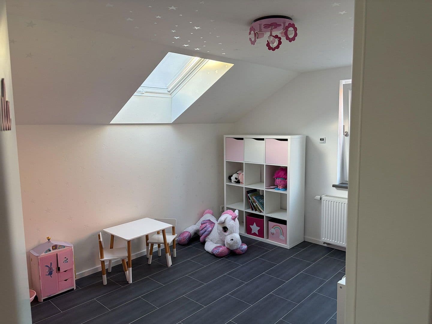 Prodej domu 191 m², pozemek 292 m², Mühltal, Hessen Prodej domu 191 m², pozemek 292 m², Mühltal, Hessen