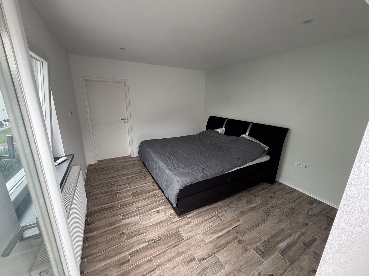 Prodej domu 191 m², pozemek 292 m², Mühltal, Hessen Prodej domu 191 m², pozemek 292 m², Mühltal, Hessen