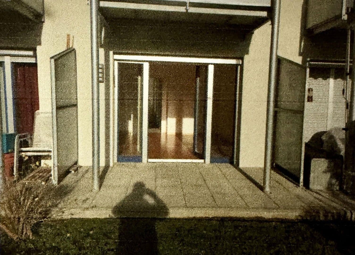 Prodej bytu 1+1 36 m², Steinmühlweg, Wasserburg am Inn, Bavorsko Prodej bytu 1+1 36 m², Steinmühlweg, Wasserburg am Inn, Bavorsko