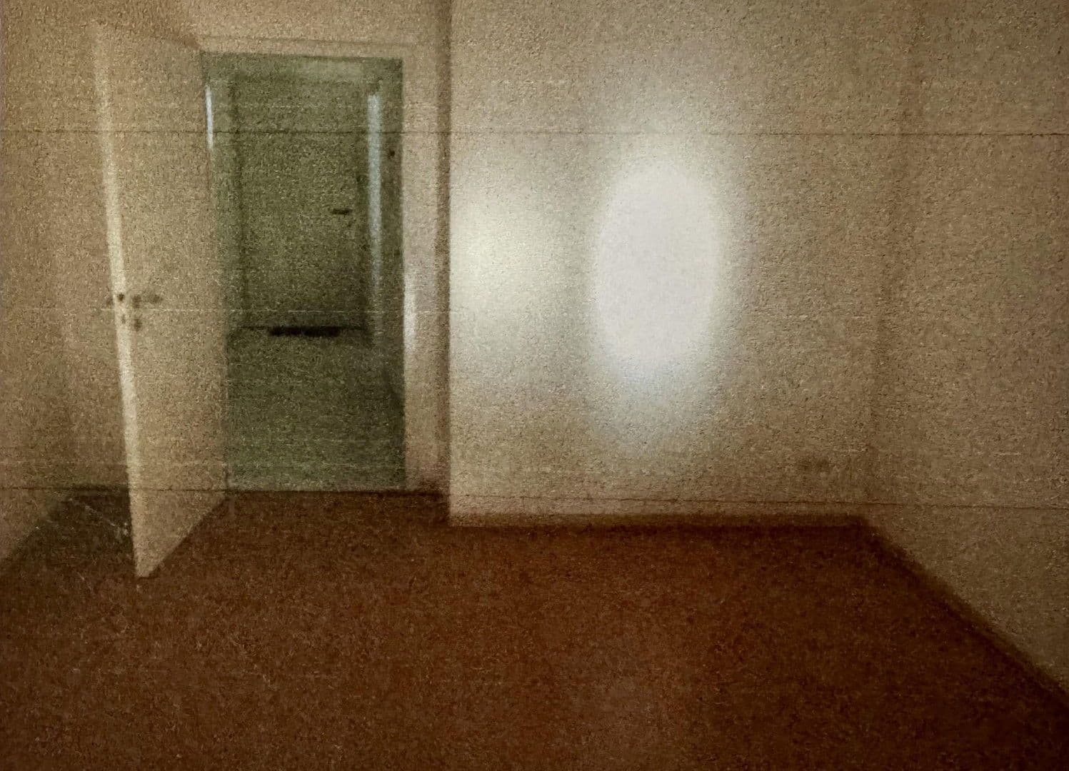 Prodej bytu 1+1 36 m², Steinmühlweg, Wasserburg am Inn, Bavorsko Prodej bytu 1+1 36 m², Steinmühlweg, Wasserburg am Inn, Bavorsko