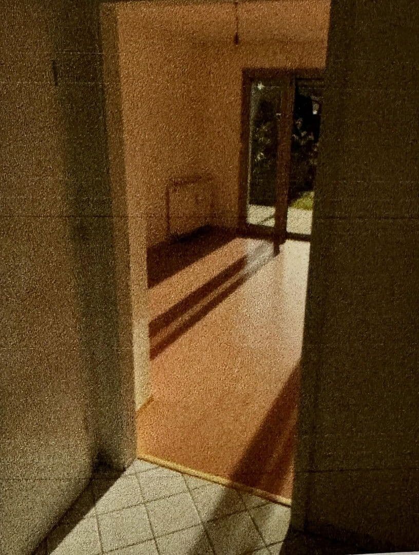 Prodej bytu 1+1 36 m², Steinmühlweg, Wasserburg am Inn, Bavorsko Prodej bytu 1+1 36 m², Steinmühlweg, Wasserburg am Inn, Bavorsko