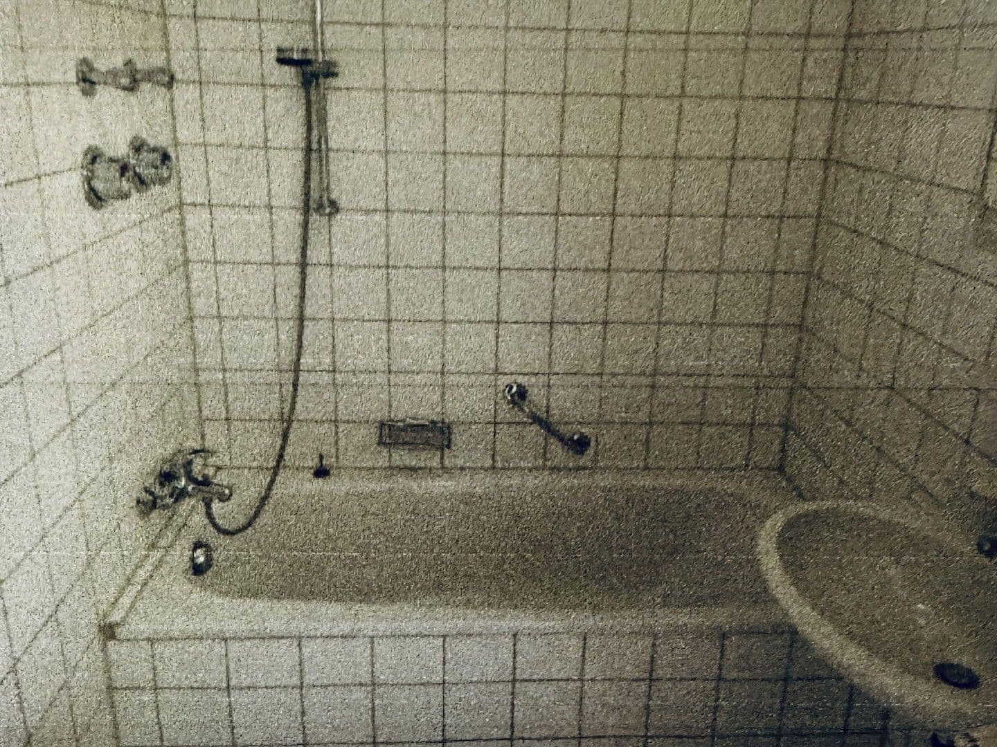 Prodej bytu 1+1 36 m², Steinmühlweg, Wasserburg am Inn, Bavorsko Prodej bytu 1+1 36 m², Steinmühlweg, Wasserburg am Inn, Bavorsko