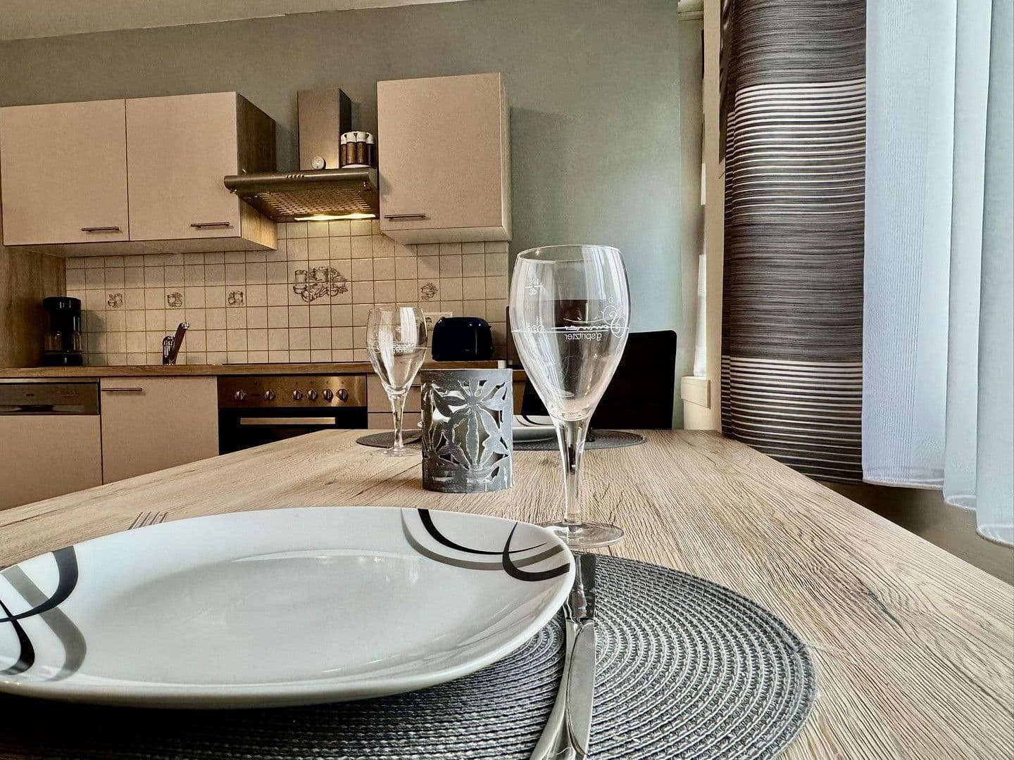 Prodej bytu 2+kk 54 m², Feldmarschall-Konrad-Platz 1A, Klagenfurt, Korutany Prodej bytu 2+kk 54 m², Feldmarschall-Konrad-Platz 1A, Klagenfurt, Korutany