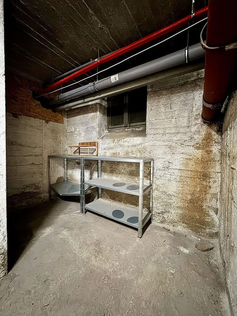 Prodej bytu 2+kk 54 m², Feldmarschall-Konrad-Platz 1A, Klagenfurt, Korutany Prodej bytu 2+kk 54 m², Feldmarschall-Konrad-Platz 1A, Klagenfurt, Korutany