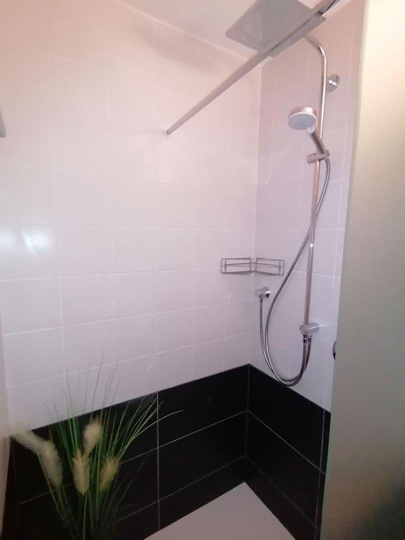 Prodej domu 48 m², pozemek 55 m², Badstr. 1, Falkenstein, Bavorsko Prodej domu 48 m², pozemek 55 m², Badstr. 1, Falkenstein, Bavorsko