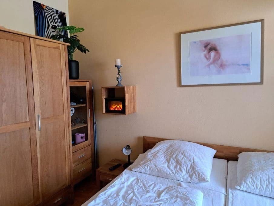 Prodej domu 48 m², pozemek 55 m², Badstr. 1, Falkenstein, Bavorsko Prodej domu 48 m², pozemek 55 m², Badstr. 1, Falkenstein, Bavorsko