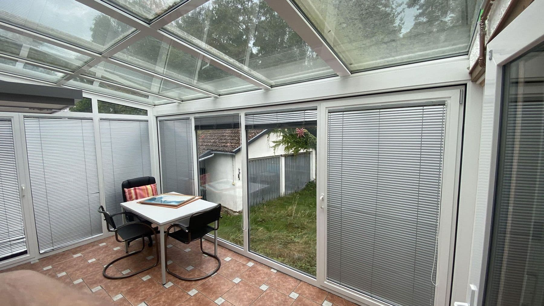 Prodej domu 114 m², pozemek 1.470 m², Radeberg, Sasko Prodej domu 114 m², pozemek 1.470 m², Radeberg, Sasko