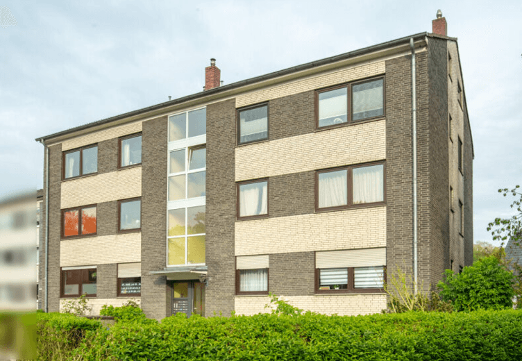 Prodej bytu 3+1 82 m², Am Götzenkothen 34, Düsseldorf, Severní Porýní-Vestfálsko Prodej bytu 3+1 82 m², Am Götzenkothen 34, Düsseldorf, Severní Porýní-Vestfálsko