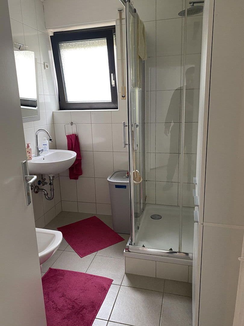 Prodej bytu 3+1 82 m², Am Götzenkothen 34, Düsseldorf, Severní Porýní-Vestfálsko Prodej bytu 3+1 82 m², Am Götzenkothen 34, Düsseldorf, Severní Porýní-Vestfálsko