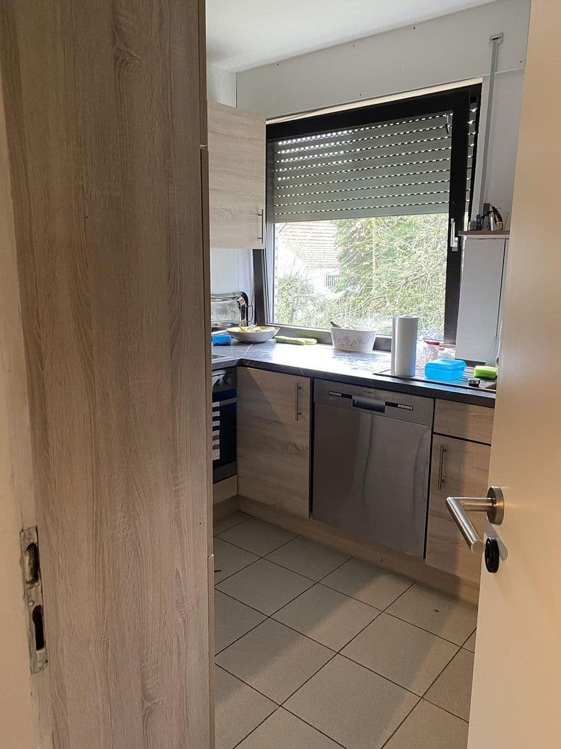 Prodej bytu 3+1 82 m², Am Götzenkothen 34, Düsseldorf, Severní Porýní-Vestfálsko Prodej bytu 3+1 82 m², Am Götzenkothen 34, Düsseldorf, Severní Porýní-Vestfálsko