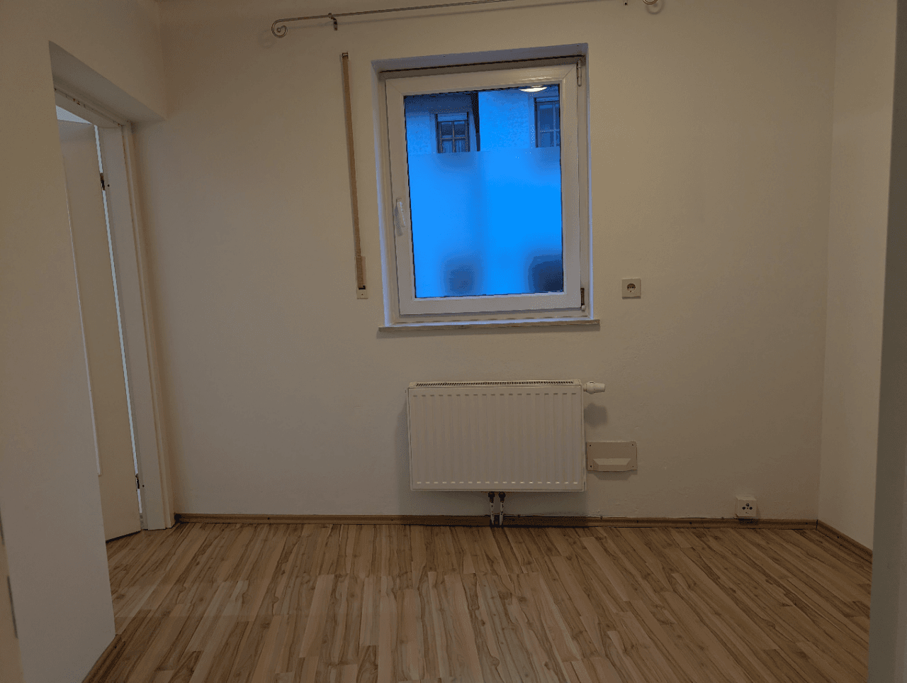 Pronájem bytu 3+1 75 m², Schrobenhausen, Bavorsko Pronájem bytu 3+1 75 m², Schrobenhausen, Bavorsko