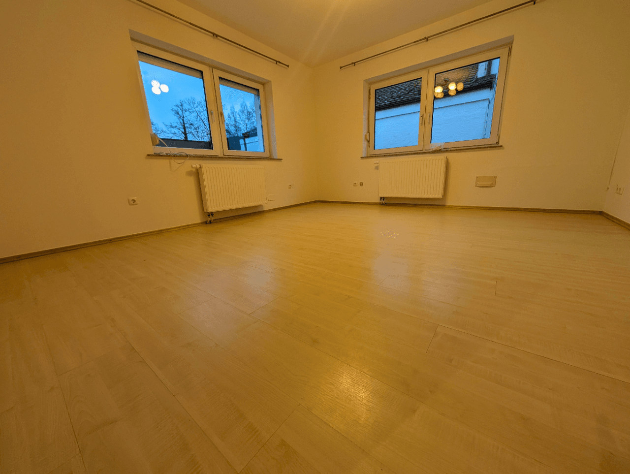 Pronájem bytu 3+1 75 m², Schrobenhausen, Bavorsko Pronájem bytu 3+1 75 m², Schrobenhausen, Bavorsko