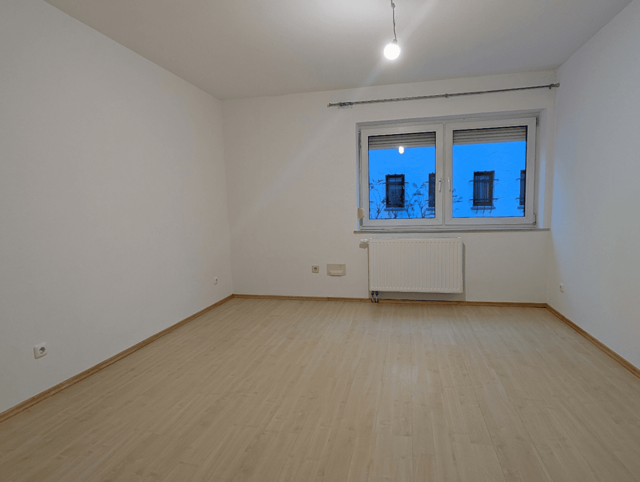 Pronájem bytu 3+1 75 m², Schrobenhausen, Bavorsko Pronájem bytu 3+1 75 m², Schrobenhausen, Bavorsko