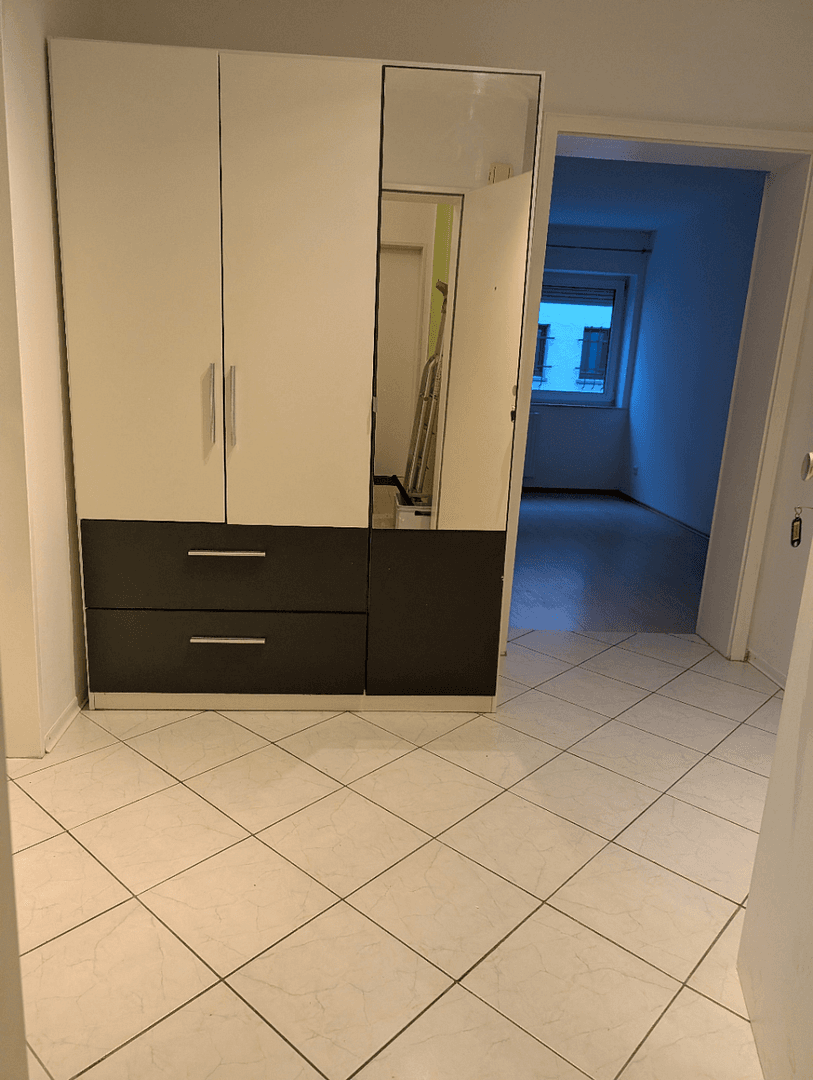 Pronájem bytu 3+1 75 m², Schrobenhausen, Bavorsko Pronájem bytu 3+1 75 m², Schrobenhausen, Bavorsko