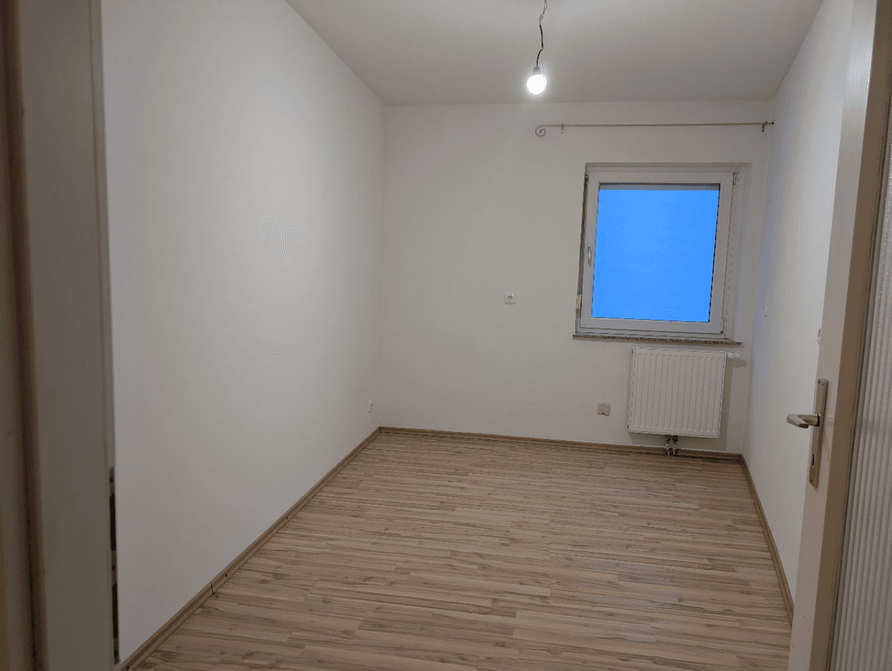 Pronájem bytu 3+1 75 m², Schrobenhausen, Bavorsko Pronájem bytu 3+1 75 m², Schrobenhausen, Bavorsko