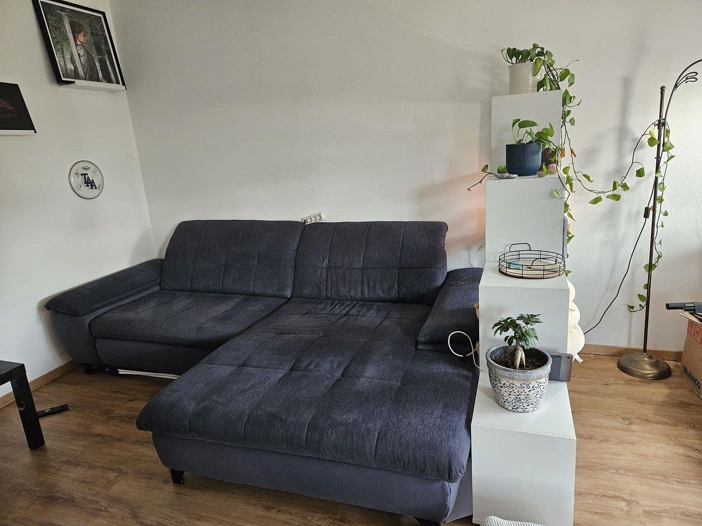 Prodej bytu 3+1 75 m², Zirndorf, Bavorsko Prodej bytu 3+1 75 m², Zirndorf, Bavorsko