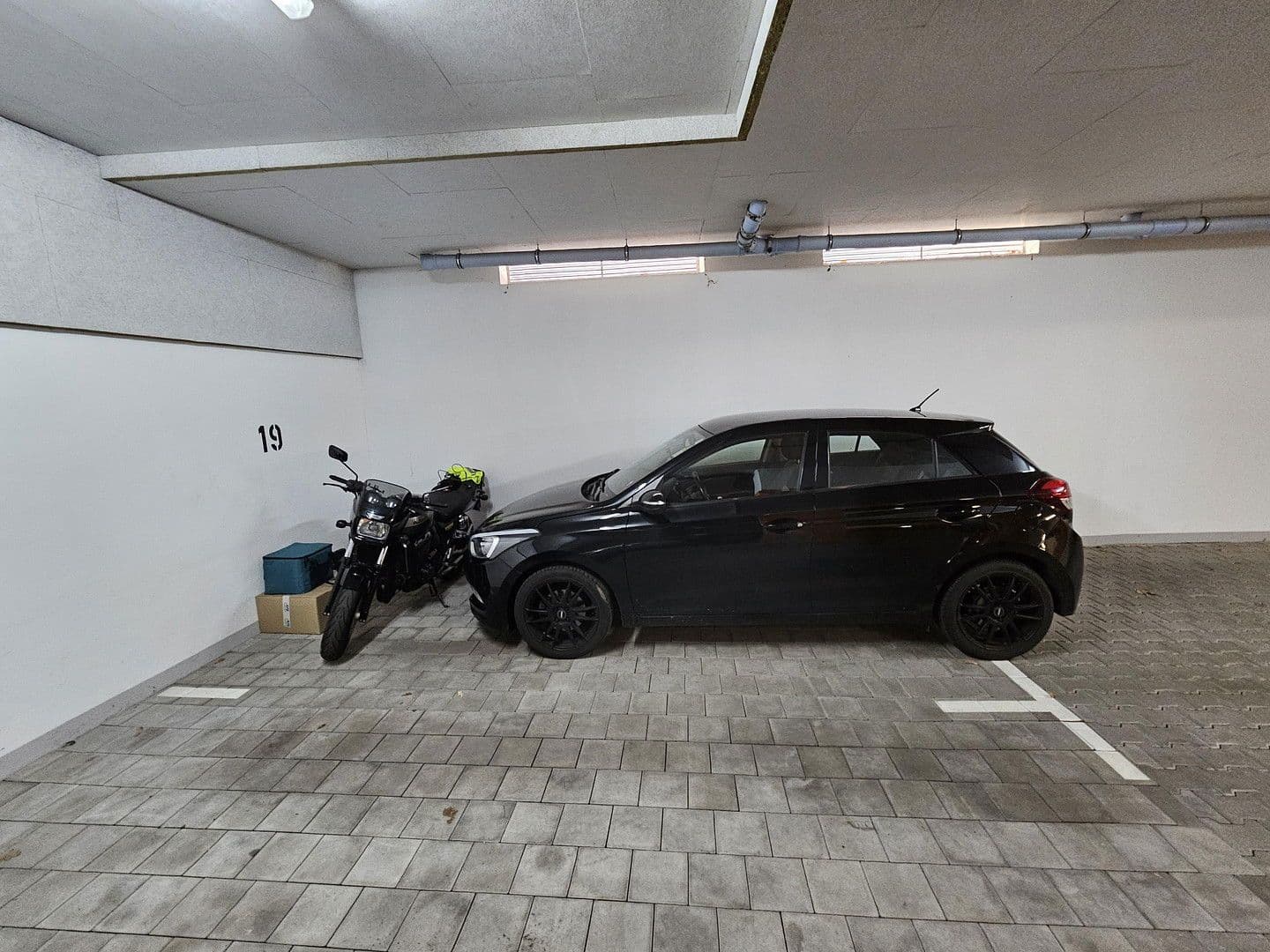 Prodej bytu 3+1 75 m², Zirndorf, Bavorsko Prodej bytu 3+1 75 m², Zirndorf, Bavorsko