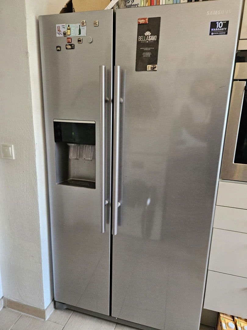 Prodej bytu 3+1 75 m², Zirndorf, Bavorsko Prodej bytu 3+1 75 m², Zirndorf, Bavorsko