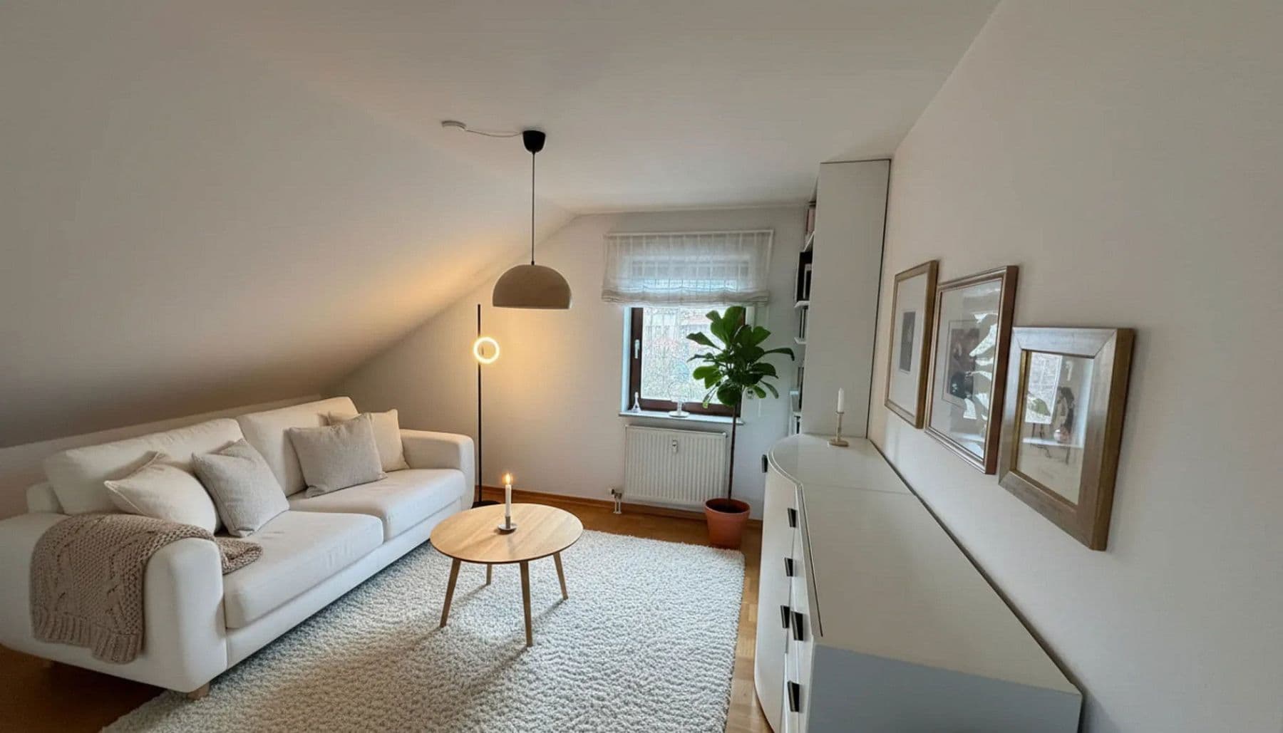 Prodej bytu 3+1 74 m², Schwetzingen, Bádensko-Württembersko Prodej bytu 3+1 74 m², Schwetzingen, Bádensko-Württembersko