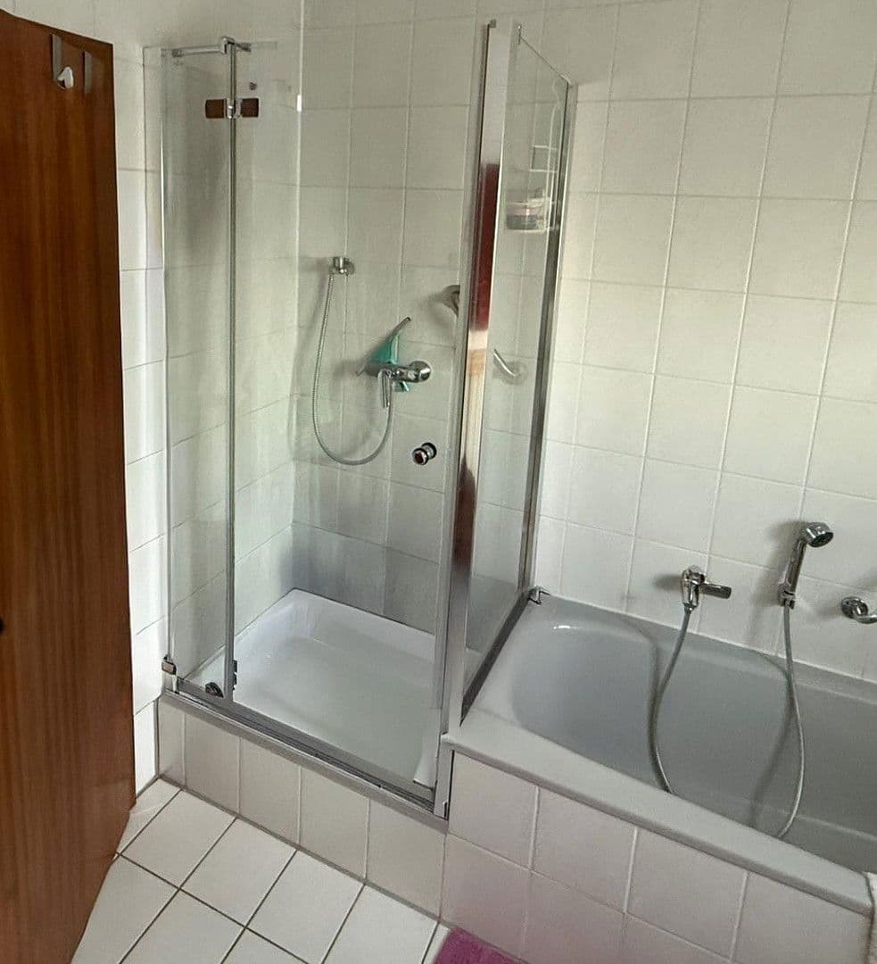 Prodej bytu 3+1 74 m², Schwetzingen, Bádensko-Württembersko Prodej bytu 3+1 74 m², Schwetzingen, Bádensko-Württembersko