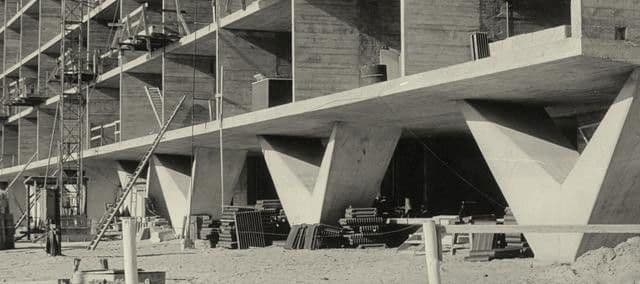 Prodej bytu 2+1 70 m², Altonaer 4, Berlin Hansaviertel, Berlín Prodej bytu 2+1 70 m², Altonaer 4, Berlin Hansaviertel, Berlín