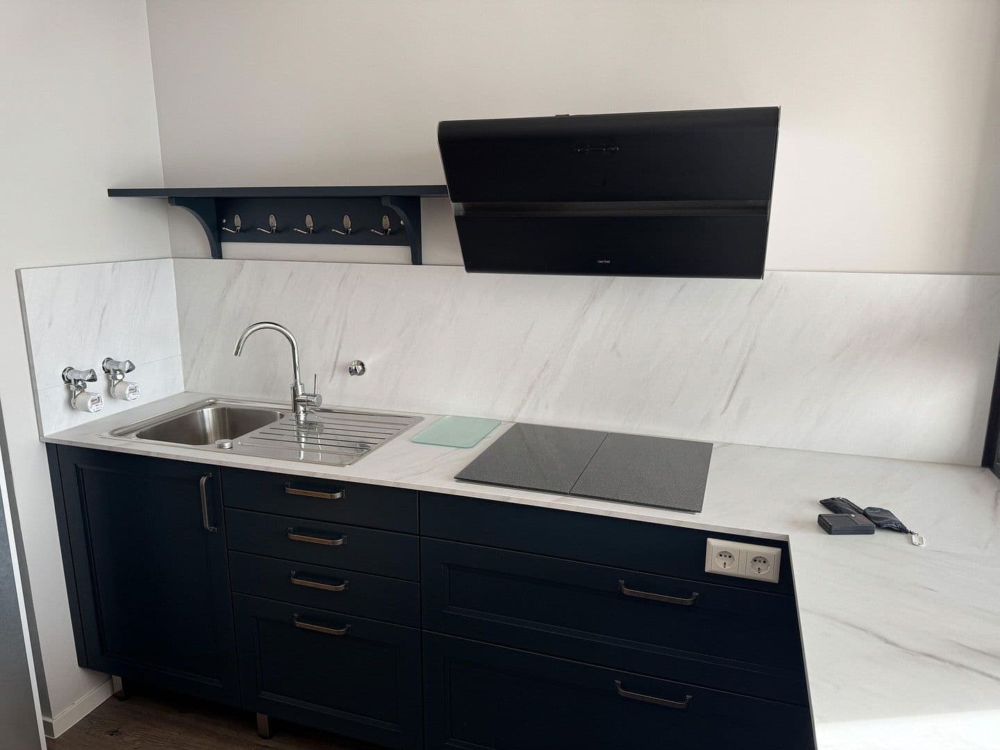 Prodej bytu 2+1 75 m², Sucystraße 14, Bietigheim-Bissingen, Bádensko-Württembersko Prodej bytu 2+1 75 m², Sucystraße 14, Bietigheim-Bissingen, Bádensko-Württembersko