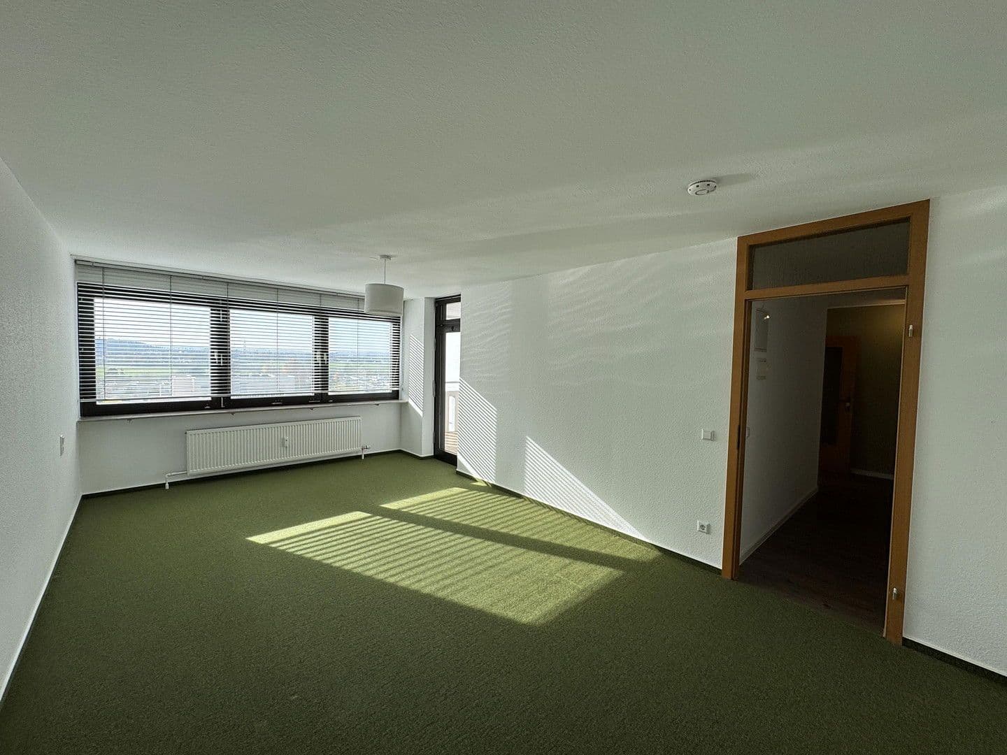 Prodej bytu 2+1 75 m², Sucystraße 14, Bietigheim-Bissingen, Bádensko-Württembersko Prodej bytu 2+1 75 m², Sucystraße 14, Bietigheim-Bissingen, Bádensko-Württembersko