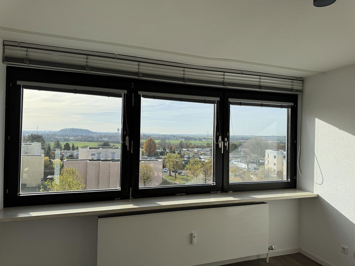 Prodej bytu 2+1 75 m², Sucystraße 14, Bietigheim-Bissingen, Bádensko-Württembersko Prodej bytu 2+1 75 m², Sucystraße 14, Bietigheim-Bissingen, Bádensko-Württembersko