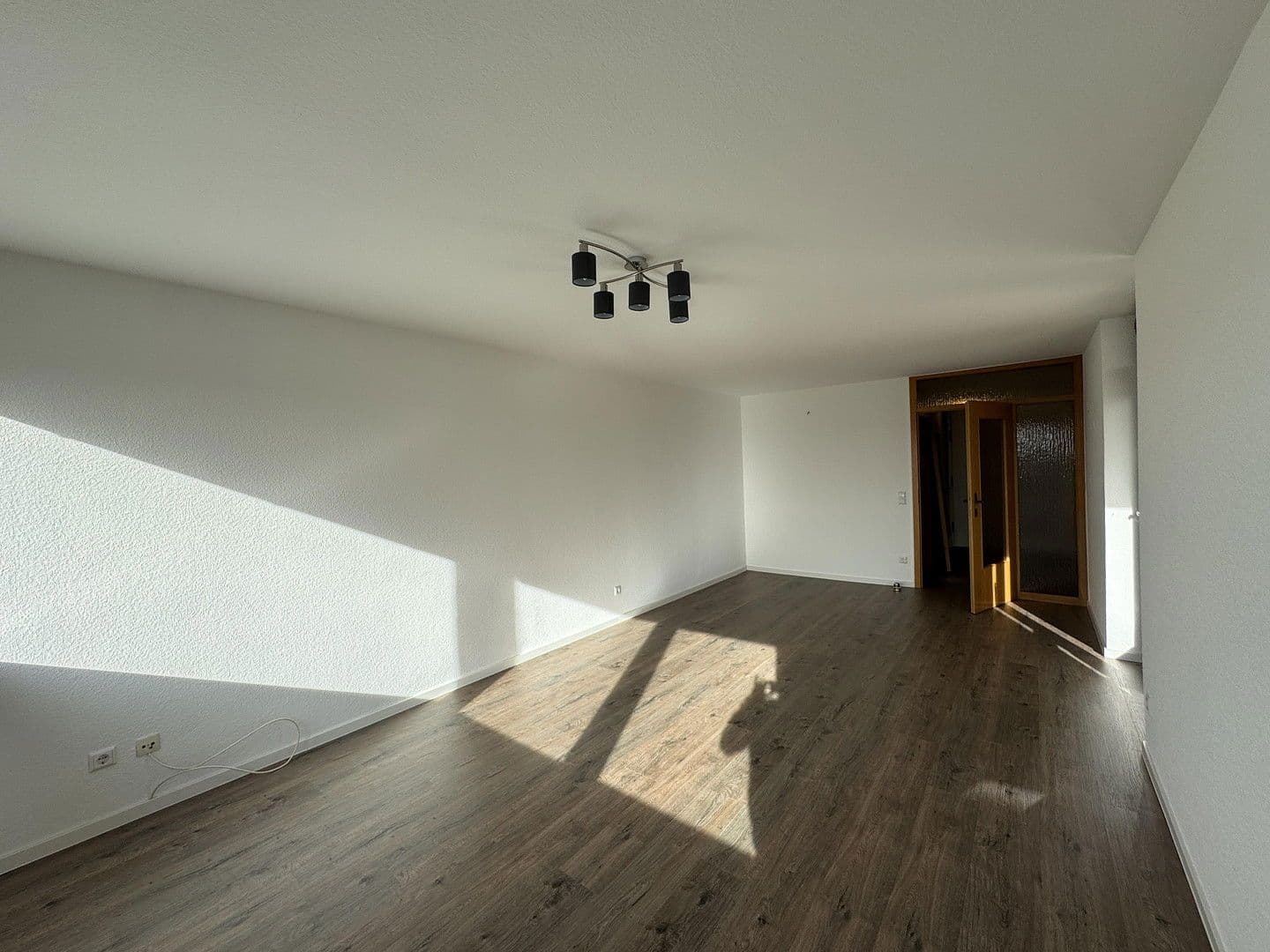 Prodej bytu 2+1 75 m², Sucystraße 14, Bietigheim-Bissingen, Bádensko-Württembersko Prodej bytu 2+1 75 m², Sucystraße 14, Bietigheim-Bissingen, Bádensko-Württembersko