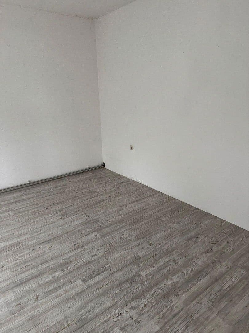 Prodej domu 276 m², pozemek 812 m², Markt 4, Waldhausen, Horní Rakousko Prodej domu 276 m², pozemek 812 m², Markt 4, Waldhausen, Horní Rakousko