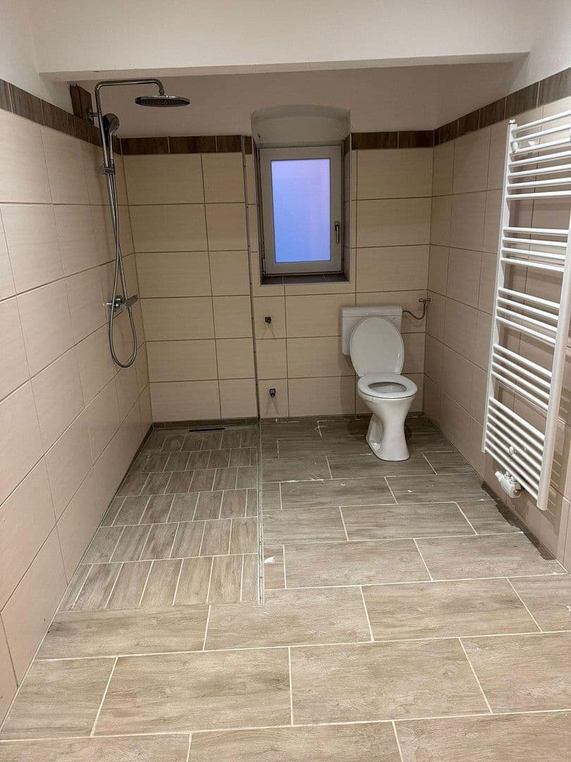 Prodej domu 276 m², pozemek 812 m², Markt 4, Waldhausen, Horní Rakousko Prodej domu 276 m², pozemek 812 m², Markt 4, Waldhausen, Horní Rakousko