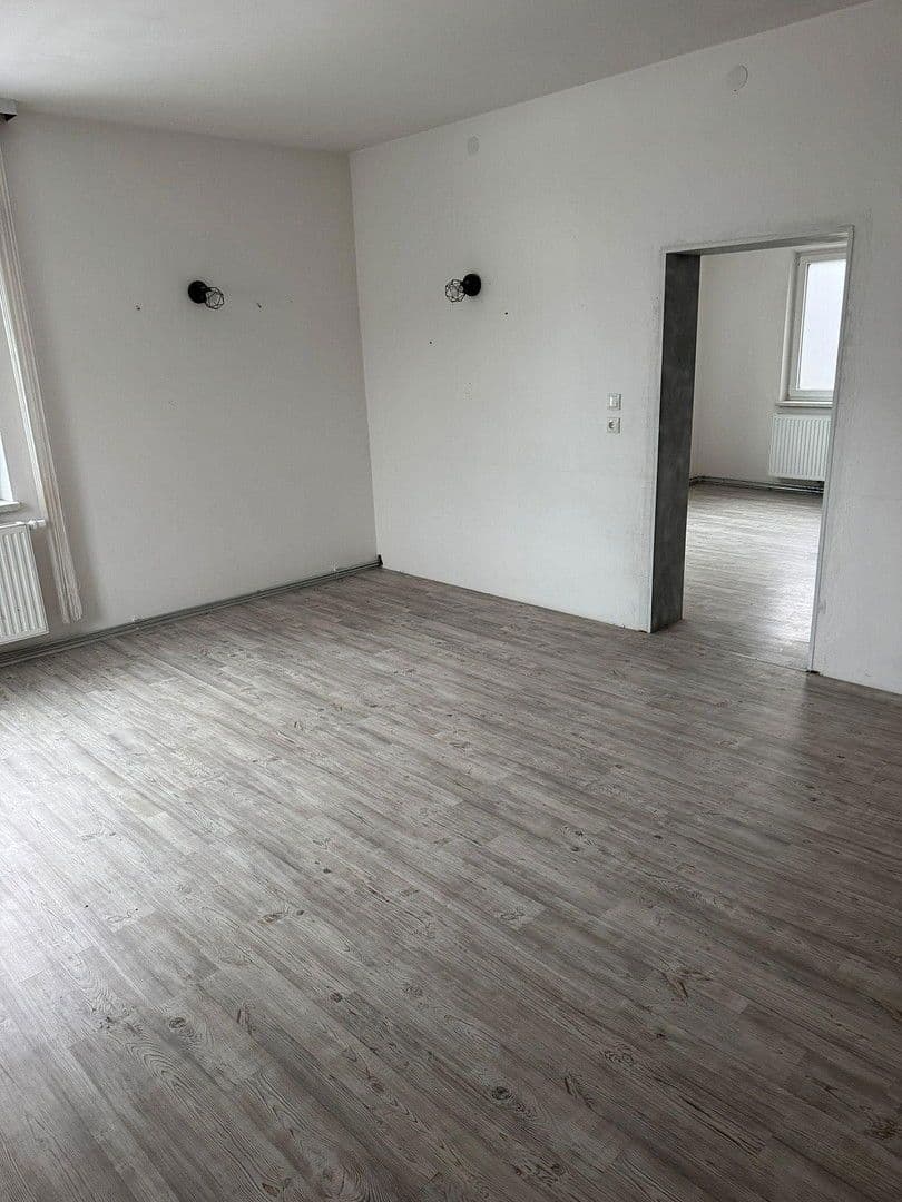 Prodej domu 276 m², pozemek 812 m², Markt 4, Waldhausen, Horní Rakousko Prodej domu 276 m², pozemek 812 m², Markt 4, Waldhausen, Horní Rakousko