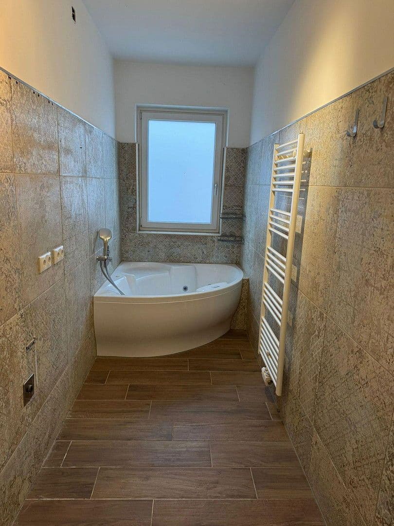 Prodej domu 276 m², pozemek 812 m², Markt 4, Waldhausen, Horní Rakousko Prodej domu 276 m², pozemek 812 m², Markt 4, Waldhausen, Horní Rakousko