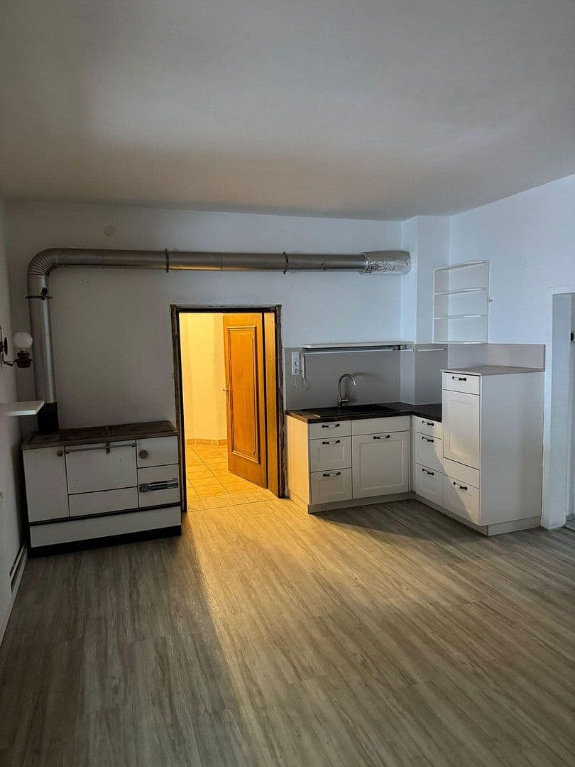 Prodej domu 276 m², pozemek 812 m², Markt 4, Waldhausen, Horní Rakousko Prodej domu 276 m², pozemek 812 m², Markt 4, Waldhausen, Horní Rakousko