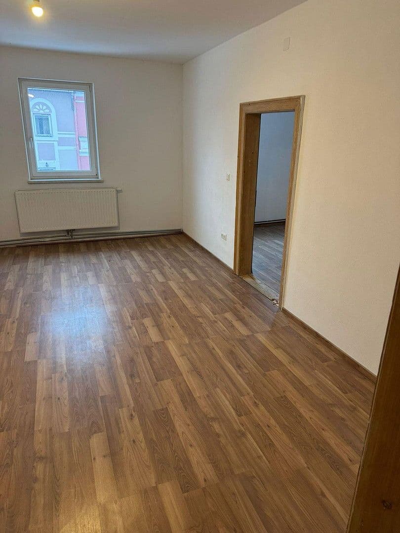 Prodej domu 276 m², pozemek 812 m², Markt 4, Waldhausen, Horní Rakousko Prodej domu 276 m², pozemek 812 m², Markt 4, Waldhausen, Horní Rakousko