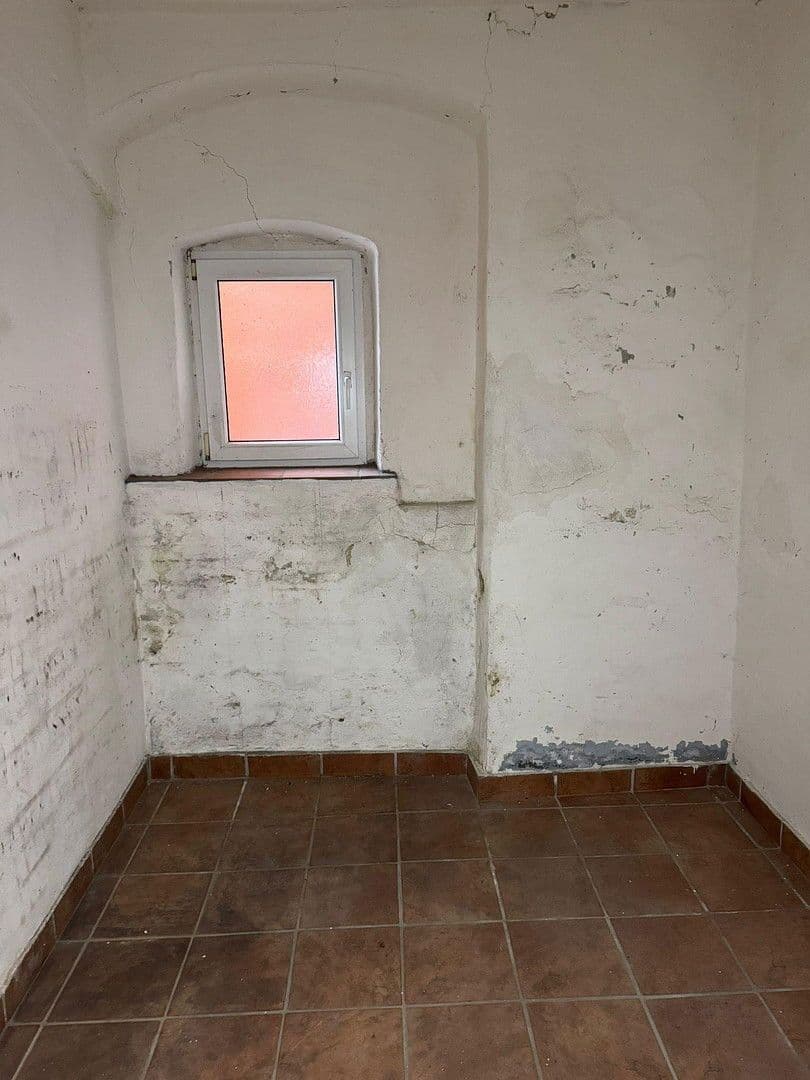 Prodej domu 276 m², pozemek 812 m², Markt 4, Waldhausen, Horní Rakousko Prodej domu 276 m², pozemek 812 m², Markt 4, Waldhausen, Horní Rakousko