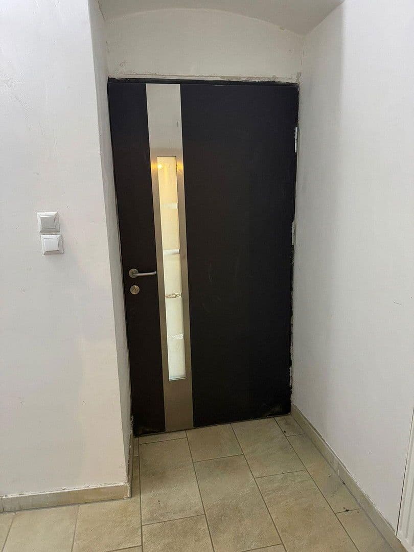 Prodej domu 276 m², pozemek 812 m², Markt 4, Waldhausen, Horní Rakousko Prodej domu 276 m², pozemek 812 m², Markt 4, Waldhausen, Horní Rakousko