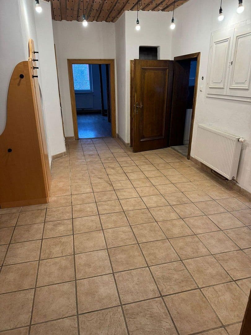 Prodej domu 276 m², pozemek 812 m², Markt 4, Waldhausen, Horní Rakousko Prodej domu 276 m², pozemek 812 m², Markt 4, Waldhausen, Horní Rakousko