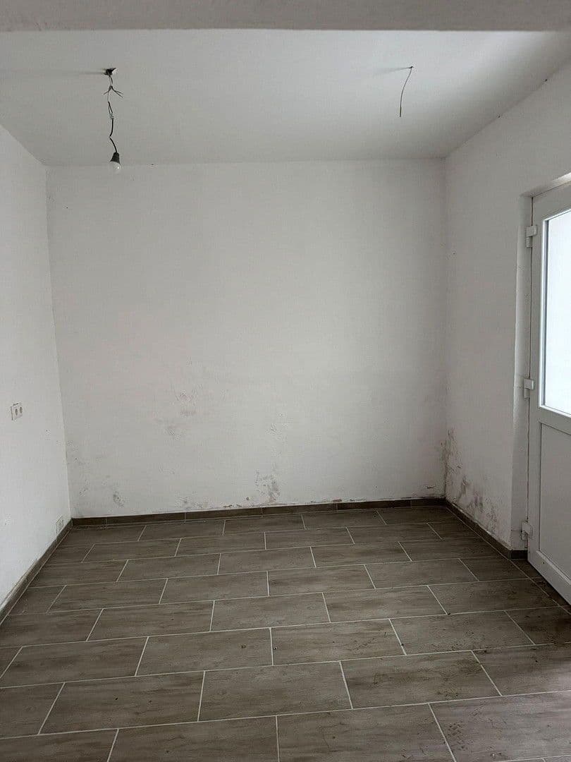 Prodej domu 276 m², pozemek 812 m², Markt 4, Waldhausen, Horní Rakousko Prodej domu 276 m², pozemek 812 m², Markt 4, Waldhausen, Horní Rakousko