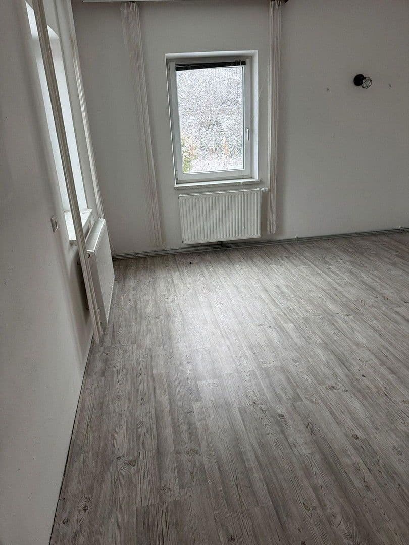 Prodej domu 276 m², pozemek 812 m², Markt 4, Waldhausen, Horní Rakousko Prodej domu 276 m², pozemek 812 m², Markt 4, Waldhausen, Horní Rakousko