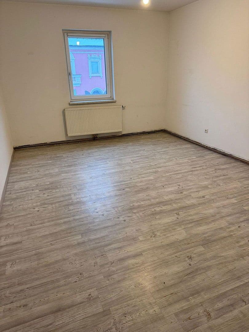 Prodej domu 276 m², pozemek 812 m², Markt 4, Waldhausen, Horní Rakousko Prodej domu 276 m², pozemek 812 m², Markt 4, Waldhausen, Horní Rakousko