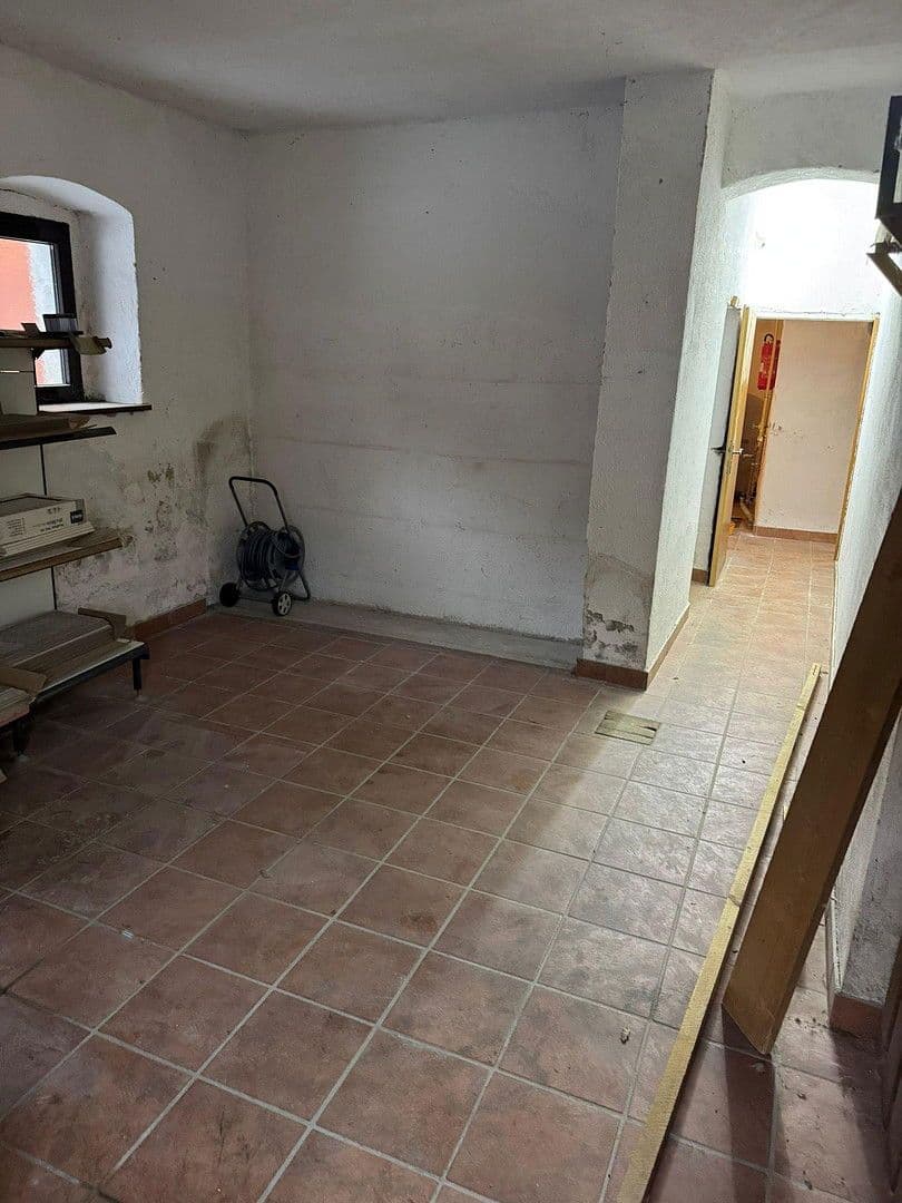 Prodej domu 276 m², pozemek 812 m², Markt 4, Waldhausen, Horní Rakousko Prodej domu 276 m², pozemek 812 m², Markt 4, Waldhausen, Horní Rakousko