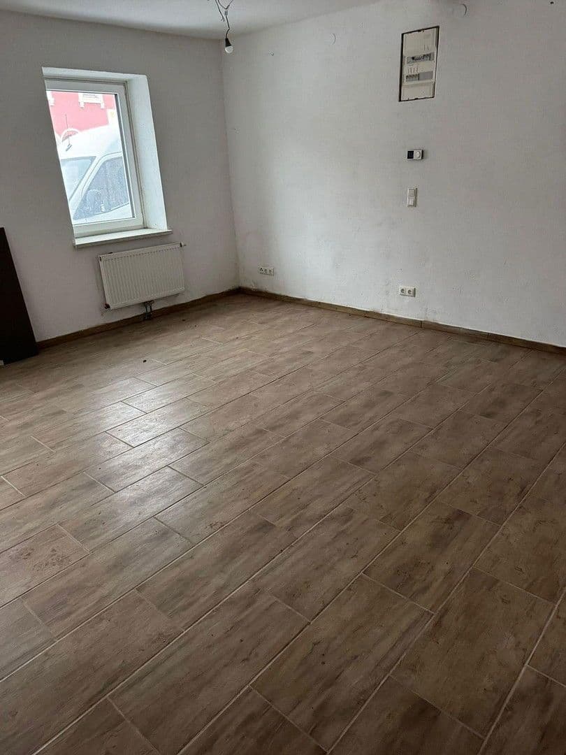 Prodej domu 276 m², pozemek 812 m², Markt 4, Waldhausen, Horní Rakousko Prodej domu 276 m², pozemek 812 m², Markt 4, Waldhausen, Horní Rakousko