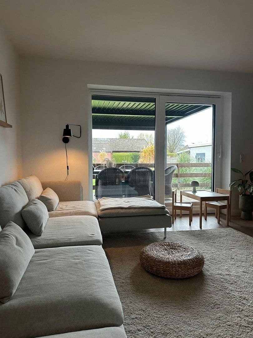 Prodej domu 106 m², pozemek 617 m², Walsrode, Dolní Sasko Prodej domu 106 m², pozemek 617 m², Walsrode, Dolní Sasko